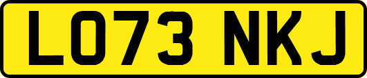 LO73NKJ