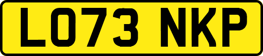 LO73NKP