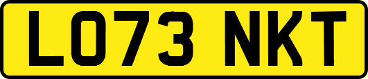 LO73NKT