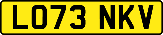 LO73NKV