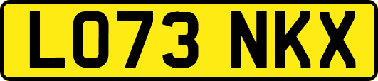 LO73NKX