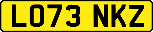 LO73NKZ