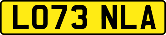 LO73NLA