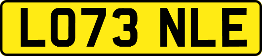 LO73NLE