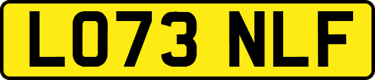 LO73NLF