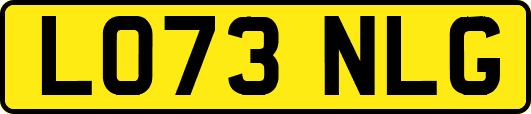LO73NLG
