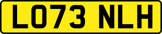 LO73NLH