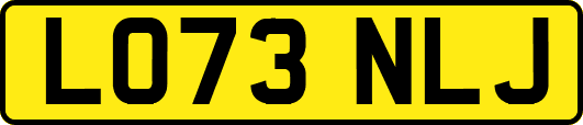 LO73NLJ
