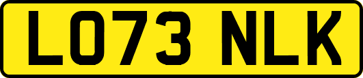 LO73NLK