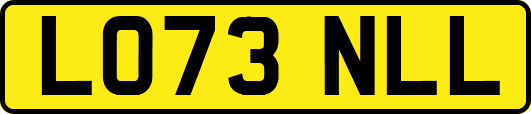 LO73NLL