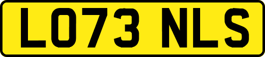 LO73NLS