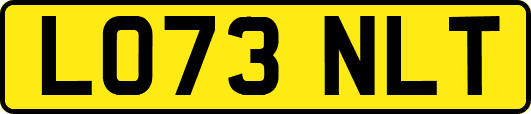 LO73NLT