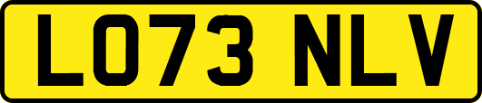 LO73NLV