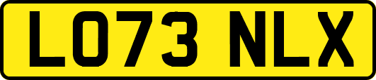 LO73NLX