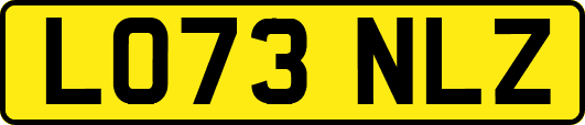 LO73NLZ