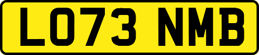 LO73NMB
