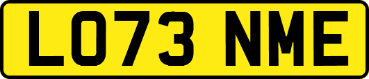 LO73NME
