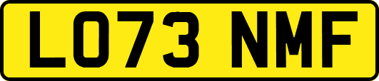 LO73NMF