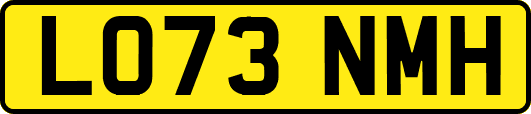 LO73NMH