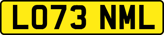LO73NML