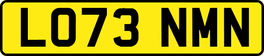 LO73NMN
