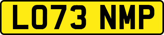 LO73NMP