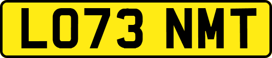 LO73NMT