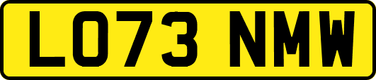 LO73NMW