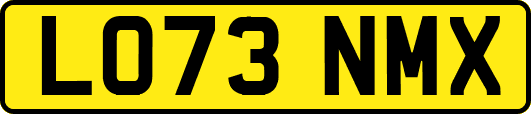 LO73NMX