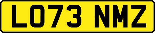 LO73NMZ