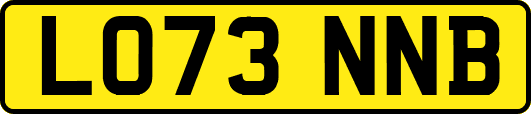 LO73NNB