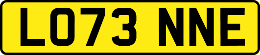 LO73NNE