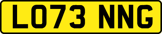 LO73NNG