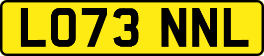 LO73NNL