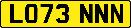 LO73NNN