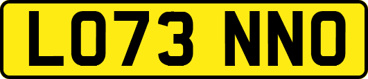LO73NNO