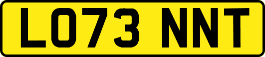 LO73NNT