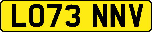 LO73NNV