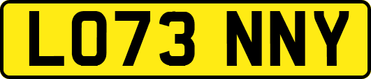 LO73NNY