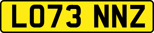 LO73NNZ