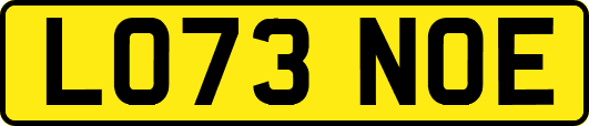 LO73NOE