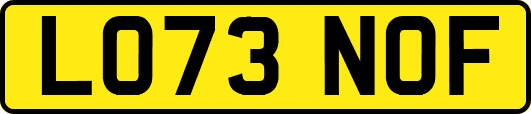 LO73NOF