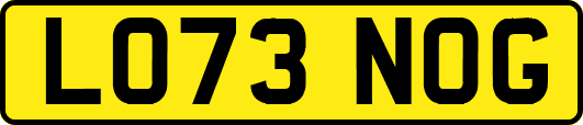LO73NOG