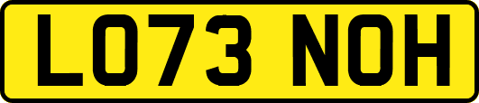 LO73NOH