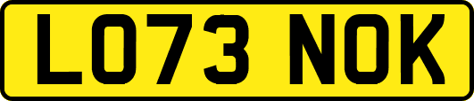LO73NOK