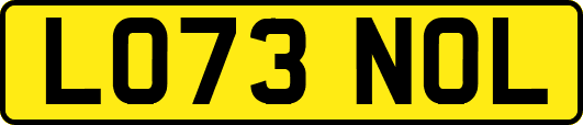 LO73NOL