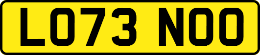 LO73NOO