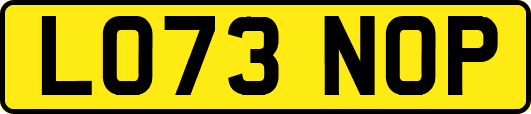LO73NOP