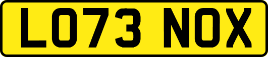 LO73NOX