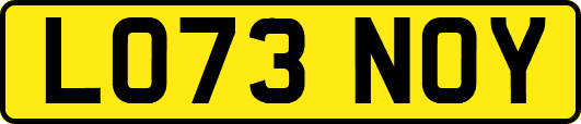 LO73NOY